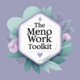 the menowork toolkit logo